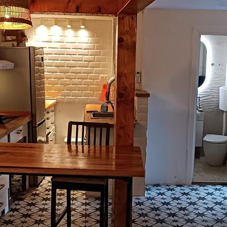Charming Central Home Split Buitenkant foto